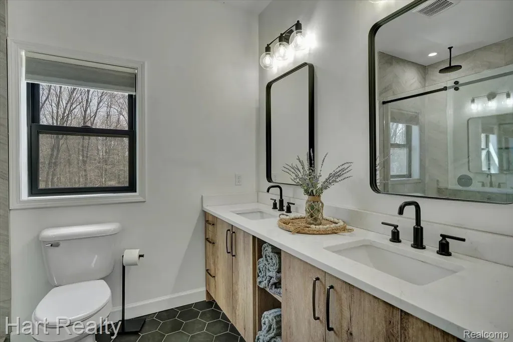 3024 Quarry Road Port Austin Township MI 48467