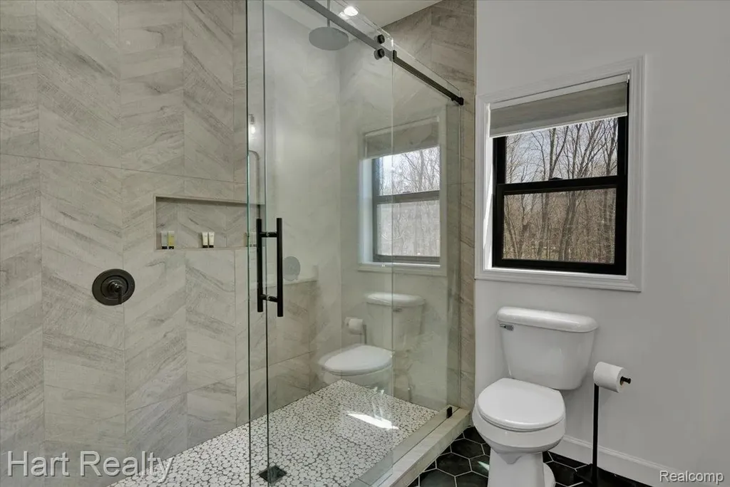 3024 Quarry Road Port Austin Township MI 48467