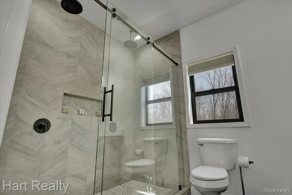3024 Quarry Road Port Austin Township MI 48467