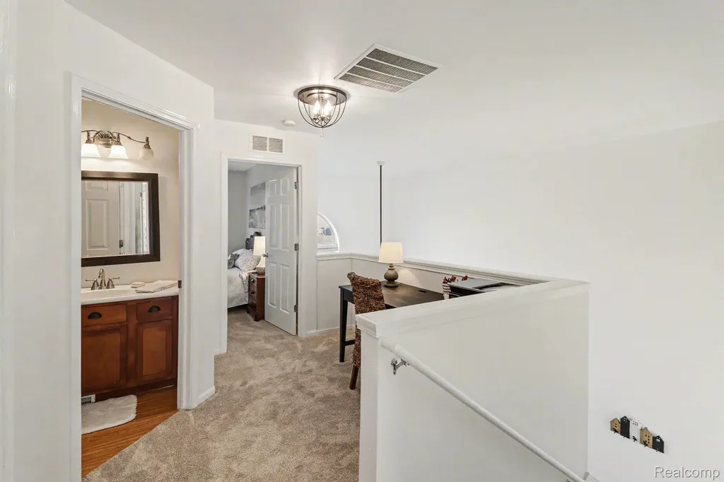 534 Dockside Circle Holly Township MI 48442