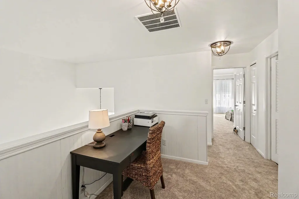 534 Dockside Circle Holly Township MI 48442