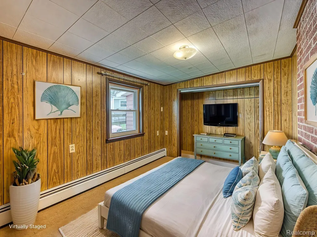 557 Alfred Street Columbia Township MI 49230