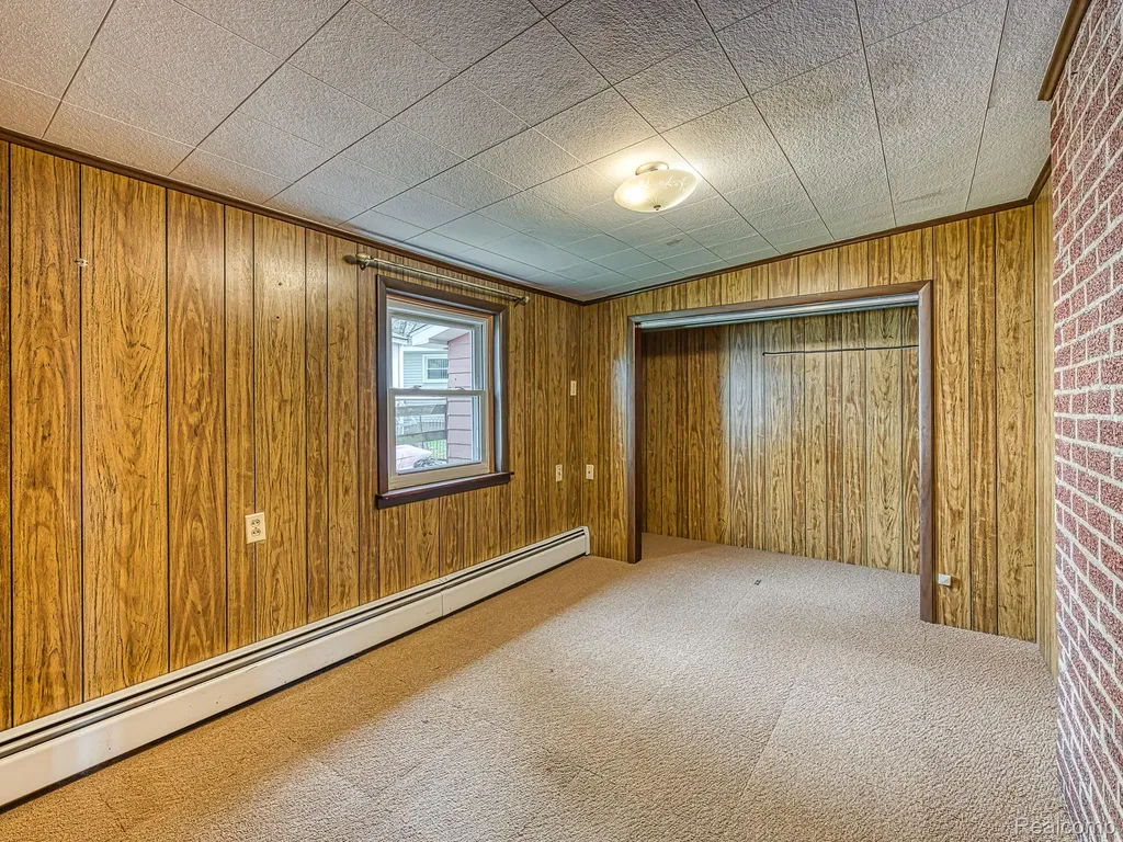 557 Alfred Street Columbia Township MI 49230