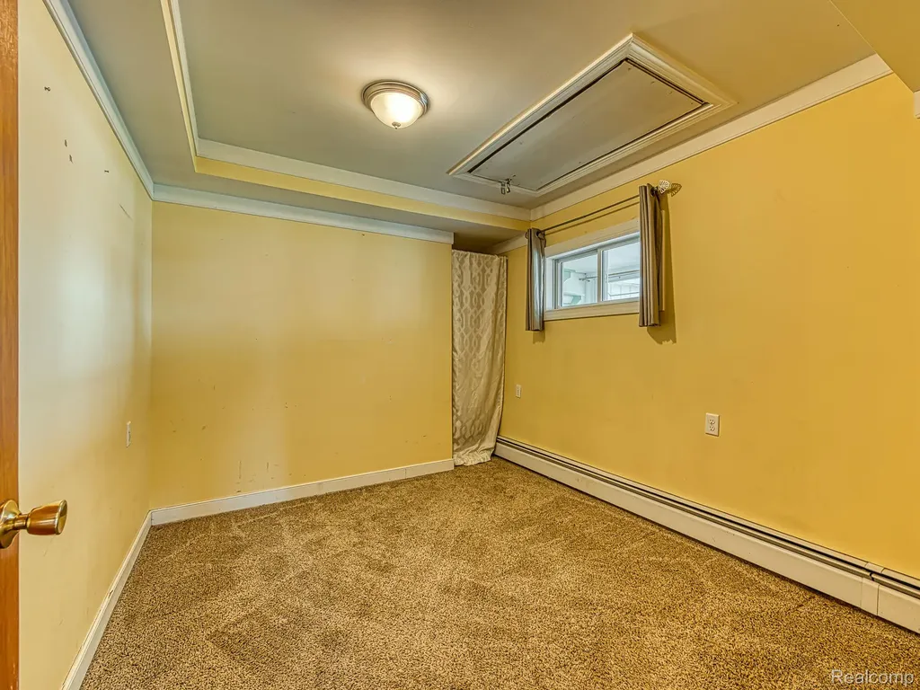 557 Alfred Street Columbia Township MI 49230