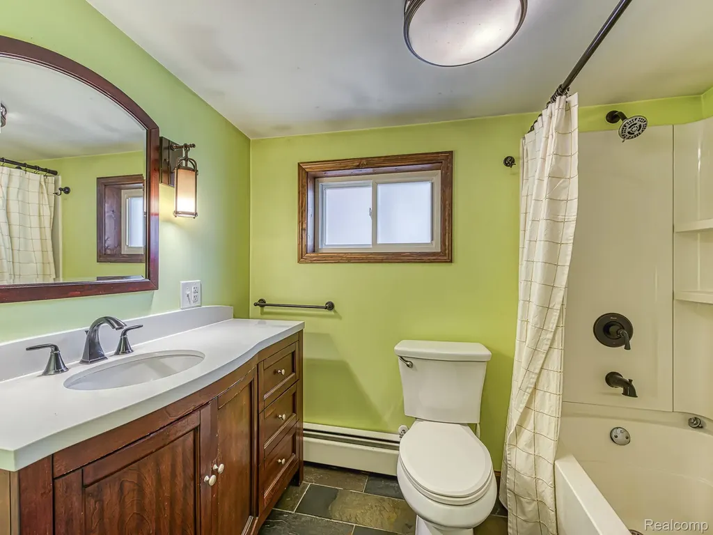 557 Alfred Street Columbia Township MI 49230