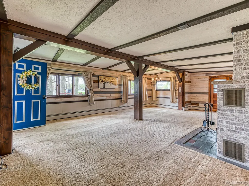 557 Alfred Street Columbia Township MI 49230