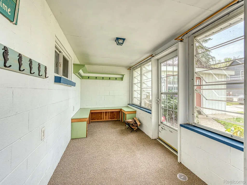 557 Alfred Street Columbia Township MI 49230