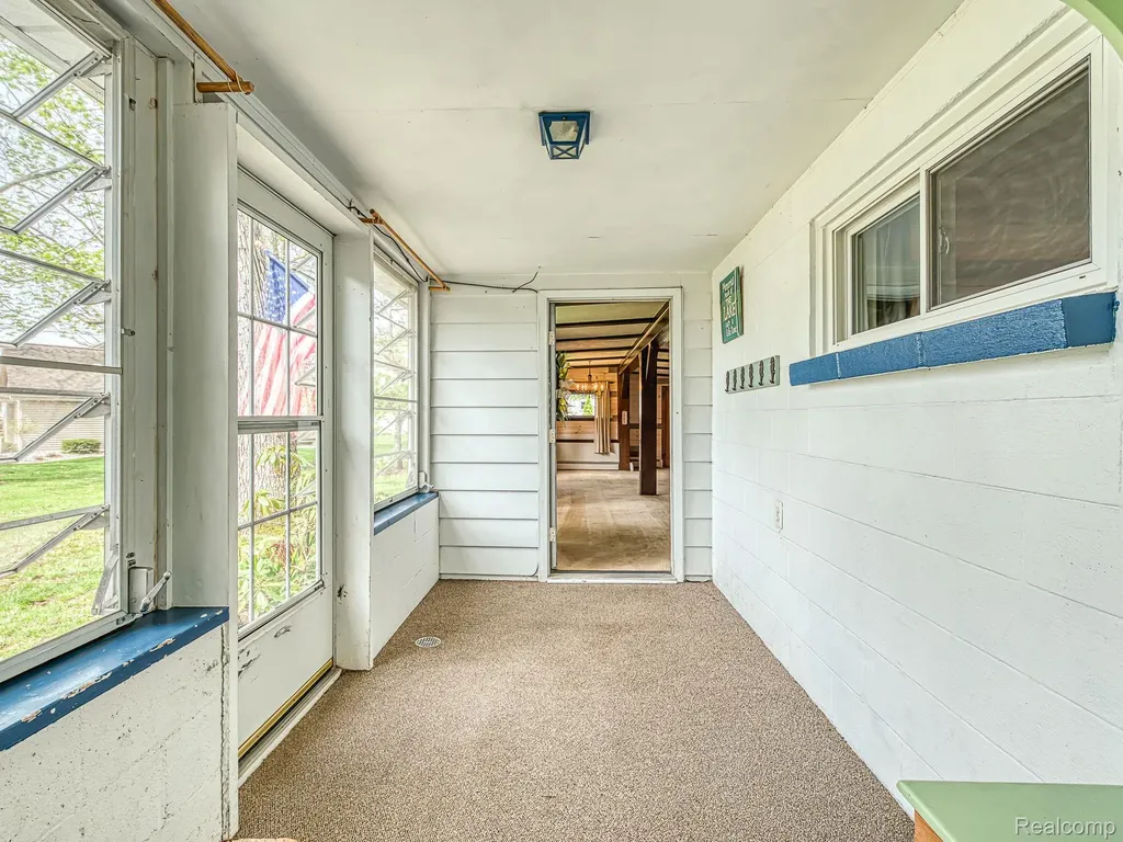 557 Alfred Street Columbia Township MI 49230