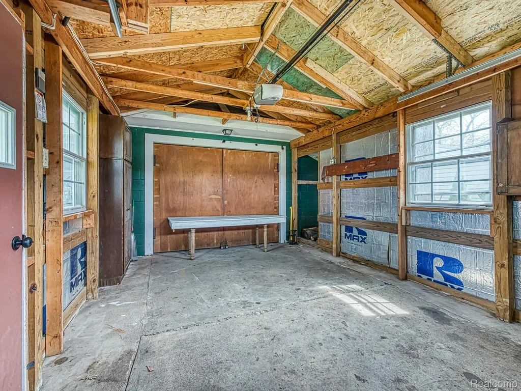 557 Alfred Street Columbia Township MI 49230