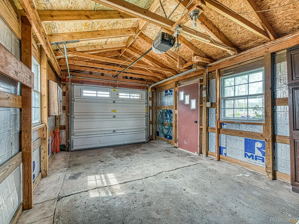 557 Alfred Street Columbia Township MI 49230