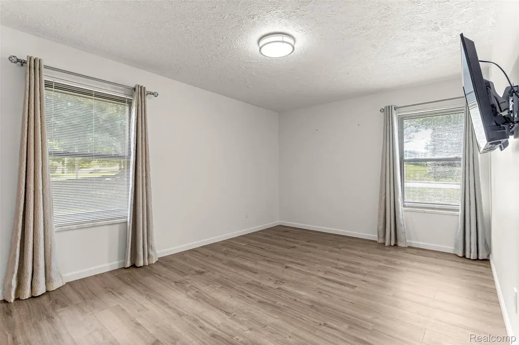 19623 Northridge Drive Northville City MI 48167