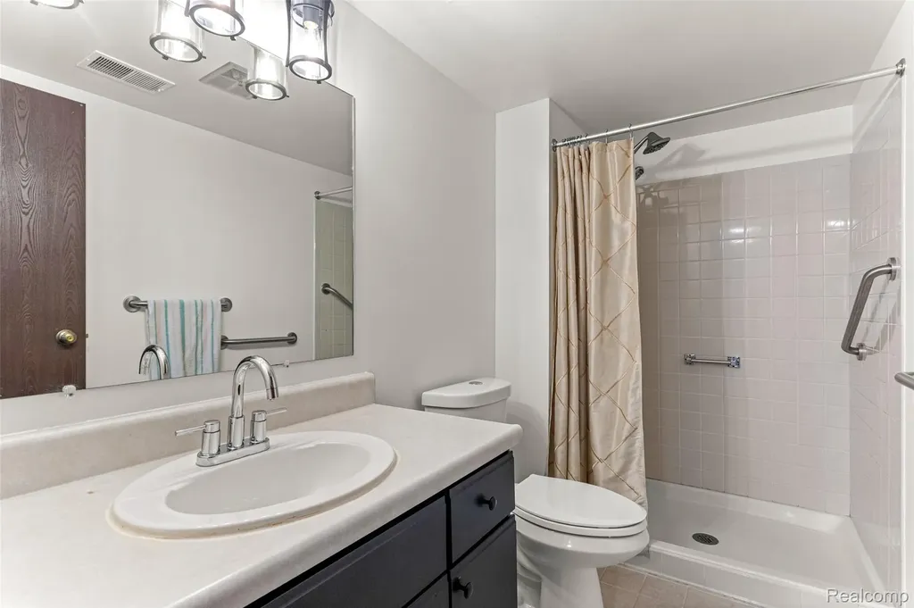 19623 Northridge Drive Northville City MI 48167