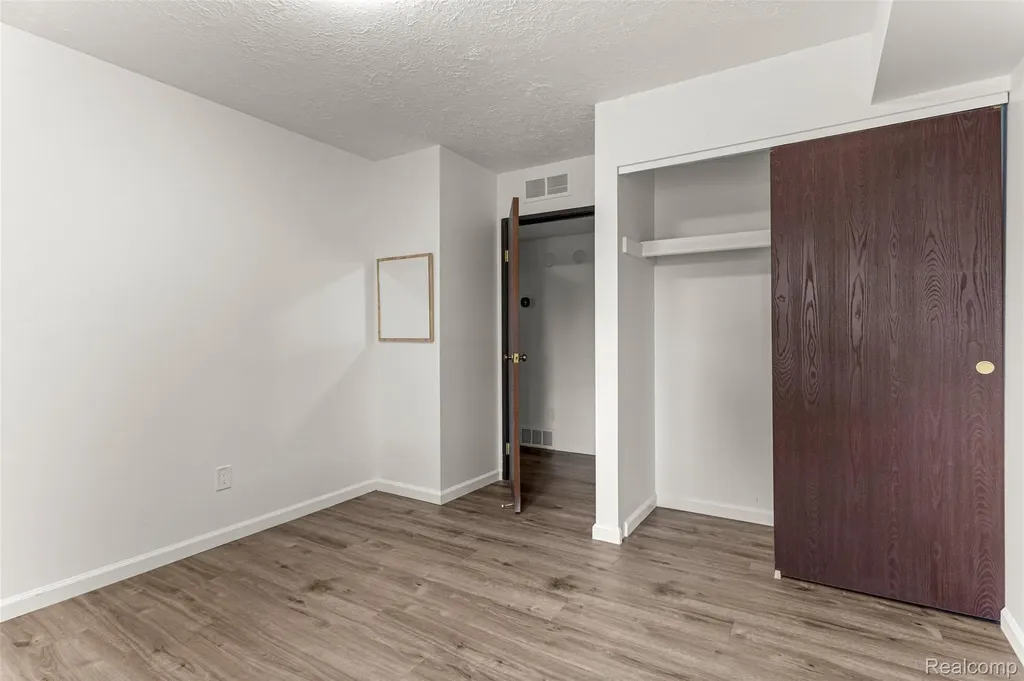 19623 Northridge Drive Northville City MI 48167