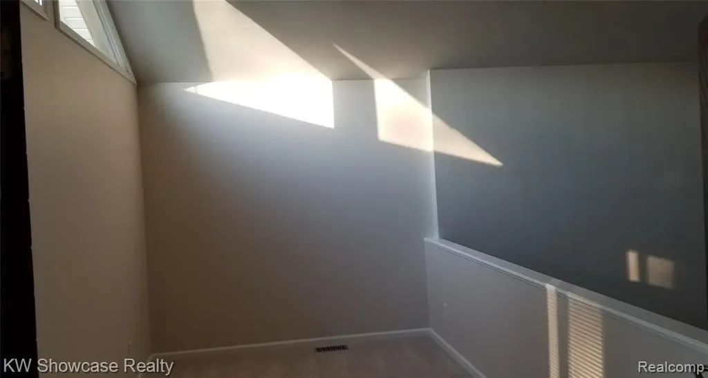 1728 Hiview Court Bloomfield Hills City MI 48302
