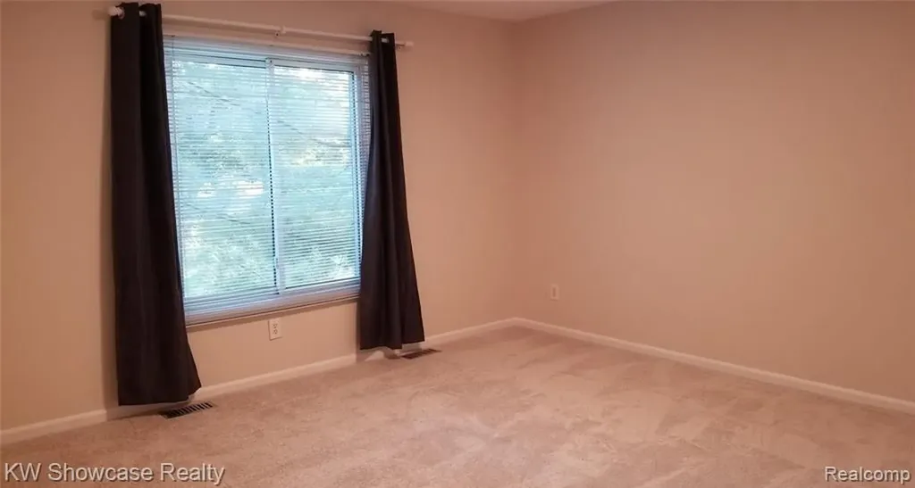 1728 Hiview Court Bloomfield Hills City MI 48302