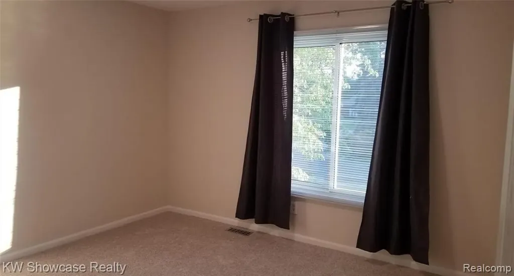 1728 Hiview Court Bloomfield Hills City MI 48302