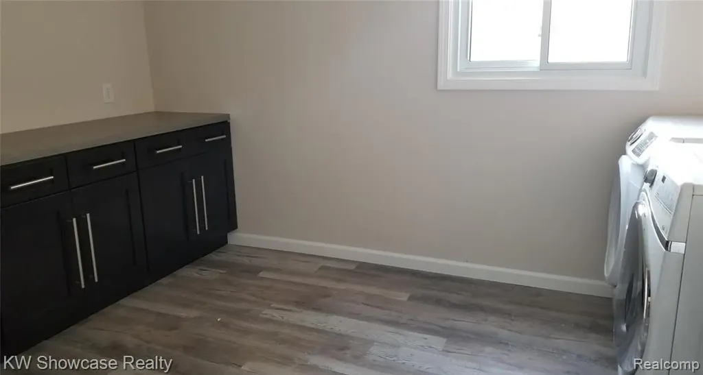 1728 Hiview Court Bloomfield Hills City MI 48302