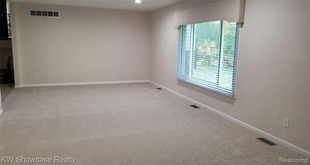 1728 Hiview Court Bloomfield Hills City MI 48302