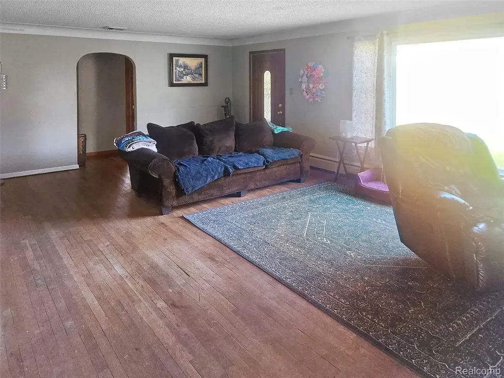 3461 Ravenswood Road Marysville City MI 48040