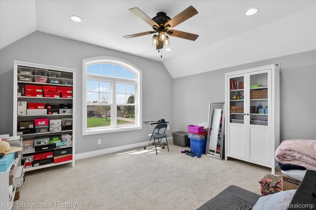 1881 Reidsview Drive White Lake Charter Township MI 48383