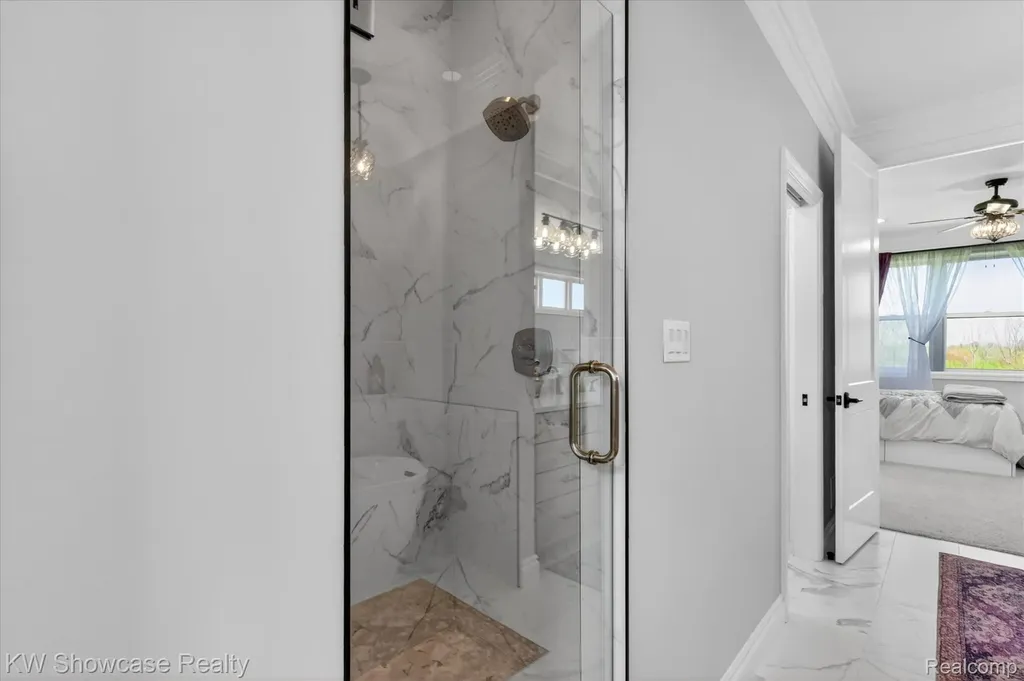 1881 Reidsview Drive White Lake Charter Township MI 48383