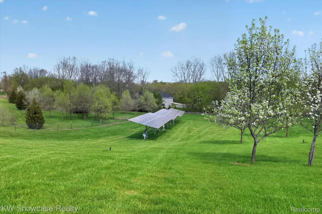 1881 Reidsview Drive White Lake Charter Township MI 48383
