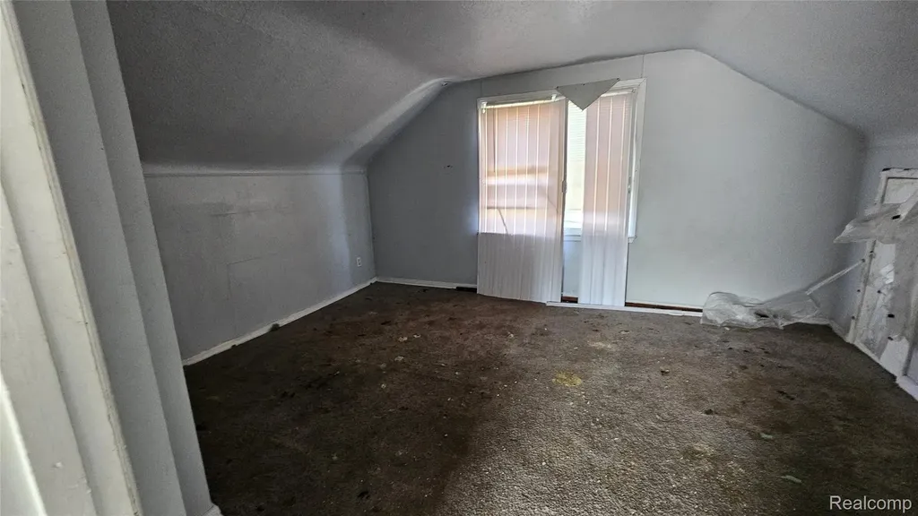 19783 Annott Street Detroit City MI 48205