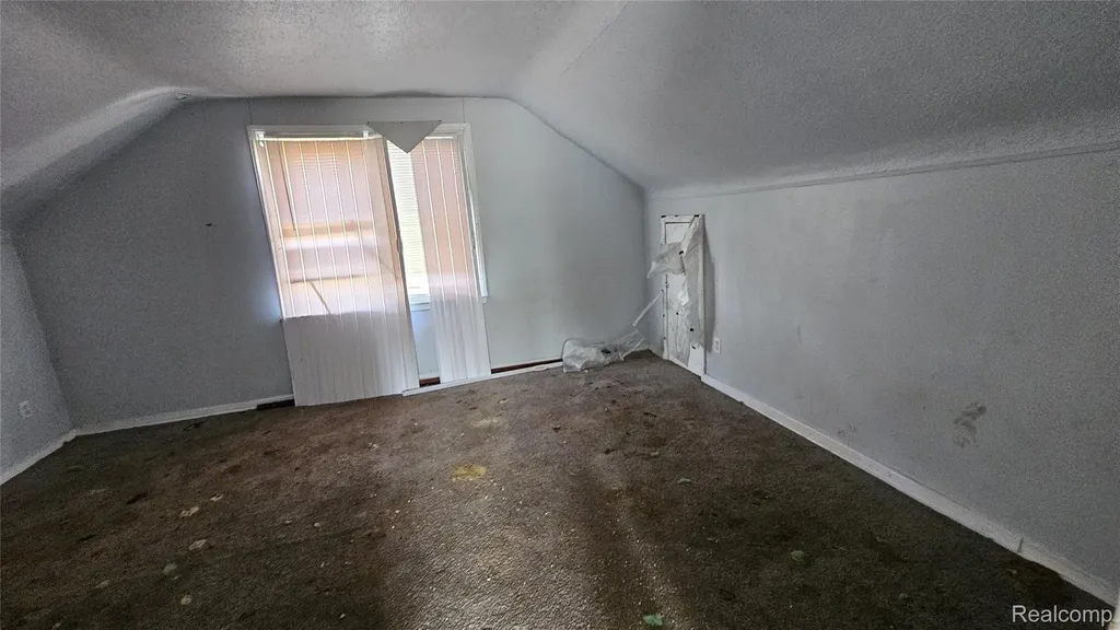 19783 Annott Street Detroit City MI 48205