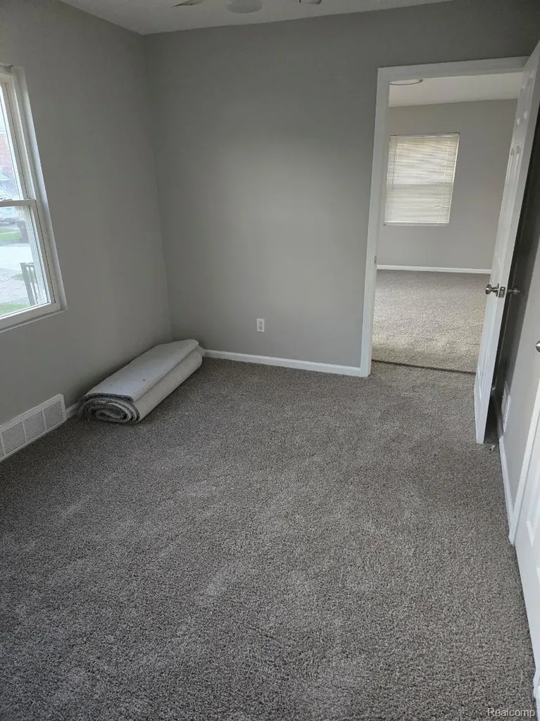 3107 Henry Street Inkster City MI 48141