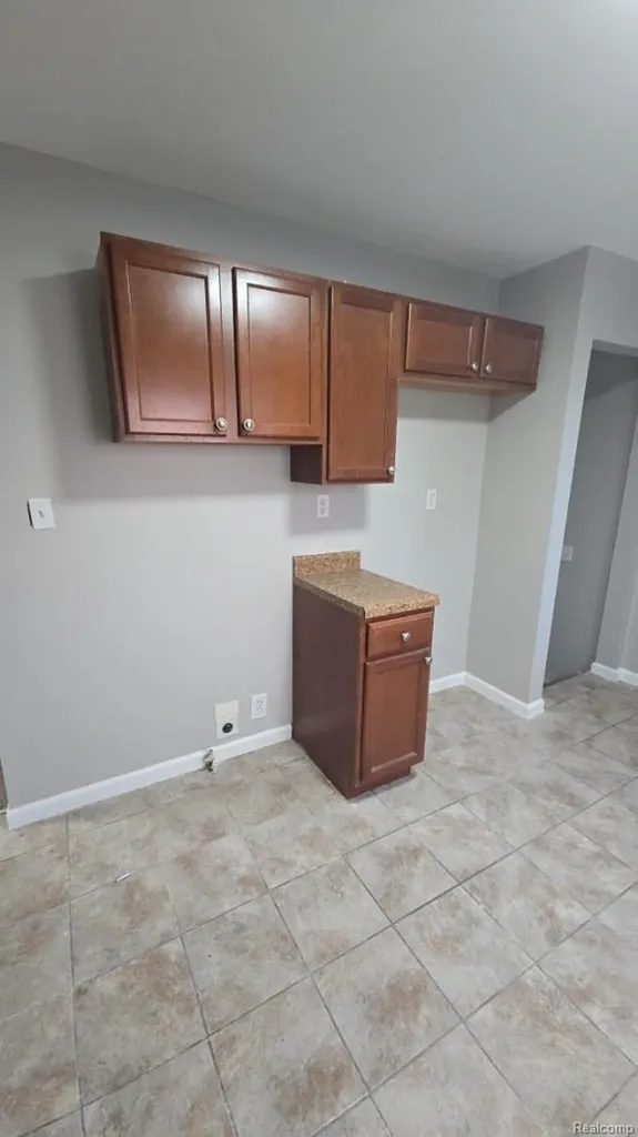 3107 Henry Street Inkster City MI 48141