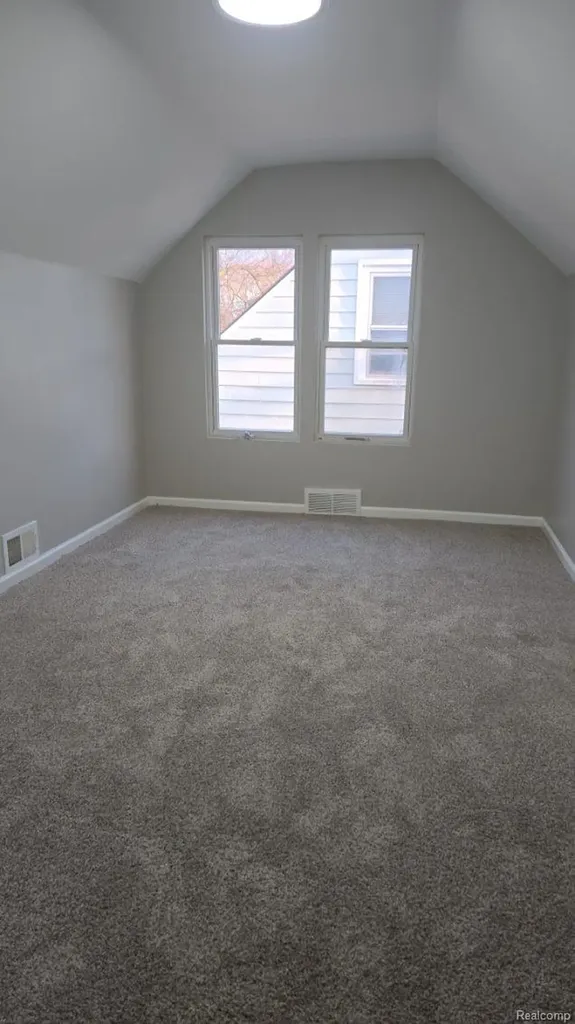 3107 Henry Street Inkster City MI 48141