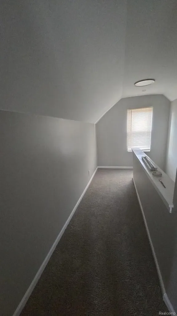 3107 Henry Street Inkster City MI 48141