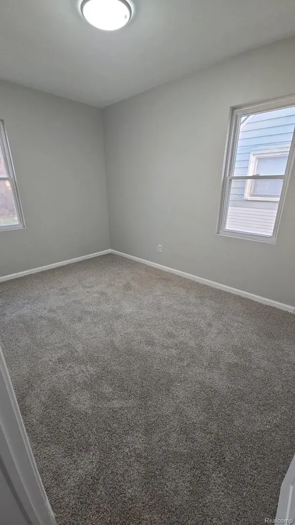 3107 Henry Street Inkster City MI 48141
