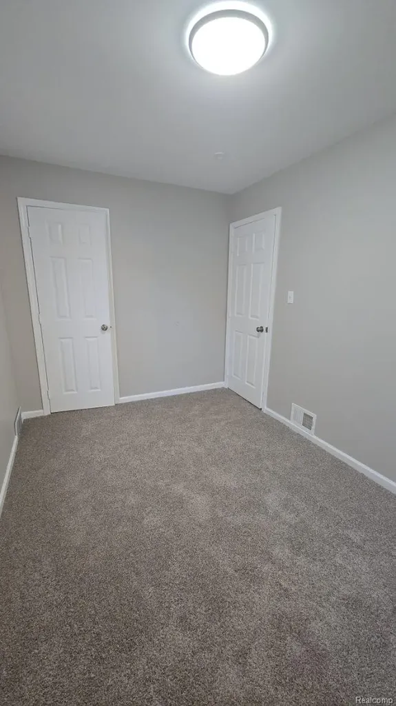 3107 Henry Street Inkster City MI 48141