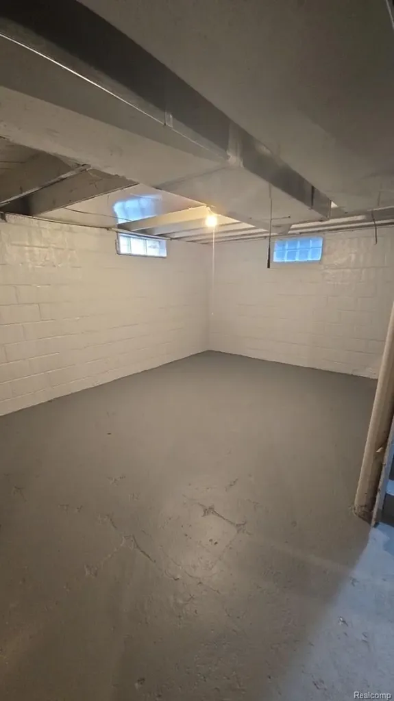 3107 Henry Street Inkster City MI 48141