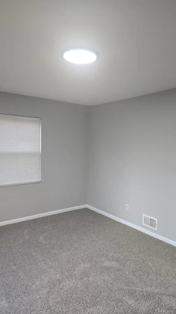 3107 Henry Street Inkster City MI 48141