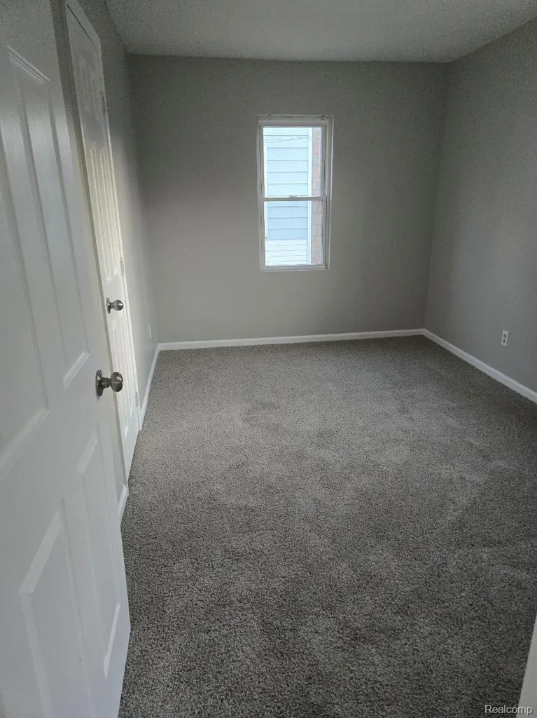 3107 Henry Street Inkster City MI 48141