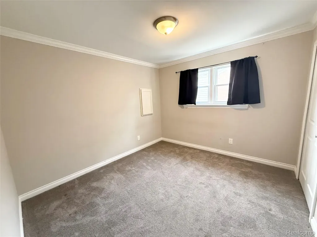 8210 Liberty Boulevard Westland City MI 48185