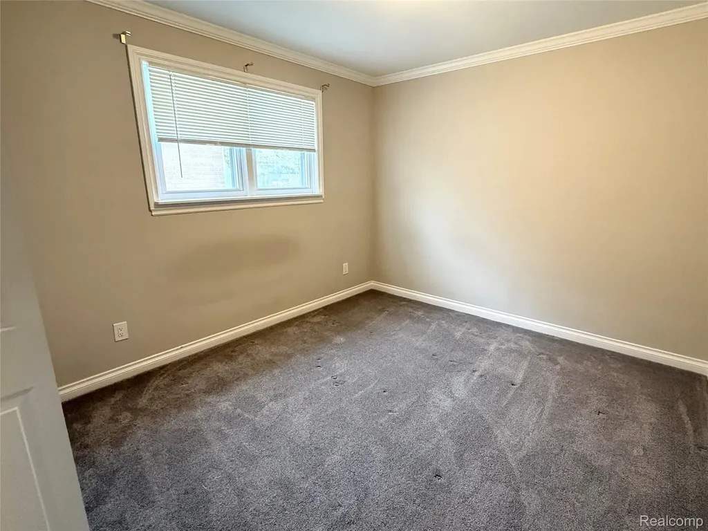 8210 Liberty Boulevard Westland City MI 48185