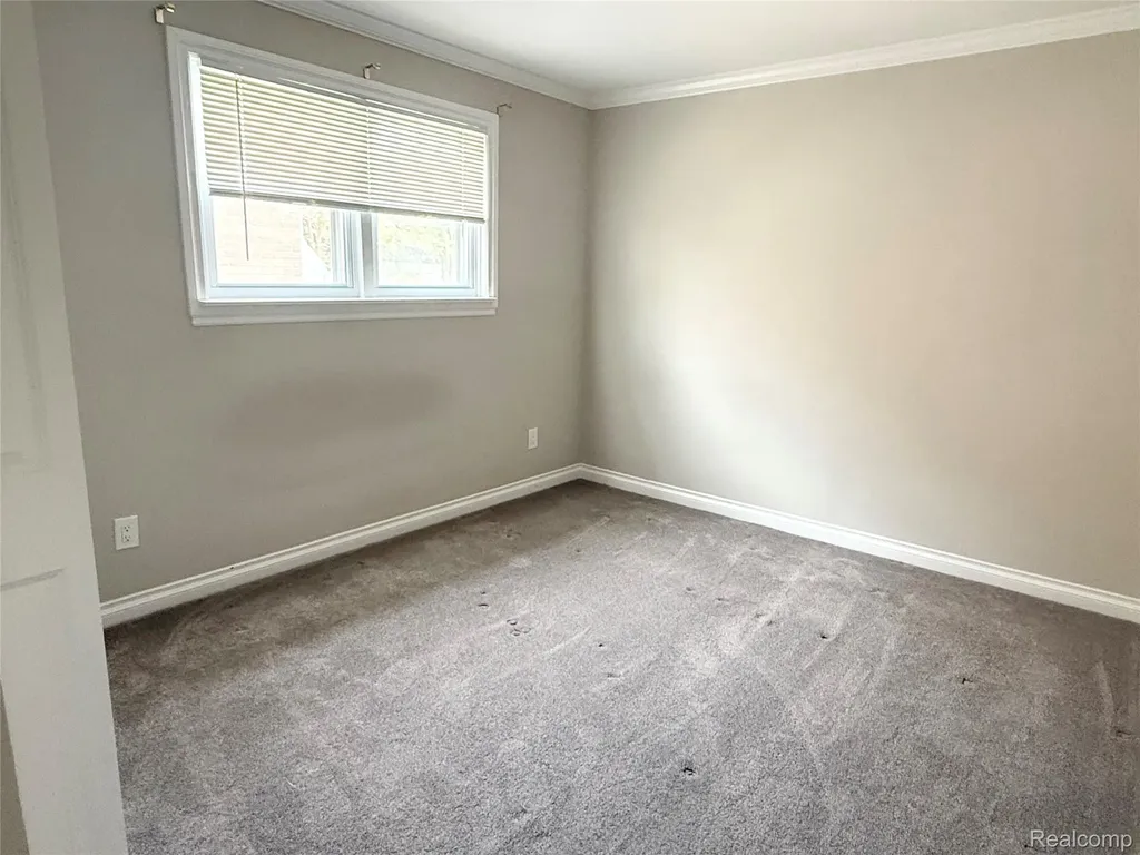8210 Liberty Boulevard Westland City MI 48185