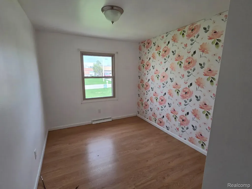 7332 Quail Street Portage City MI 49024