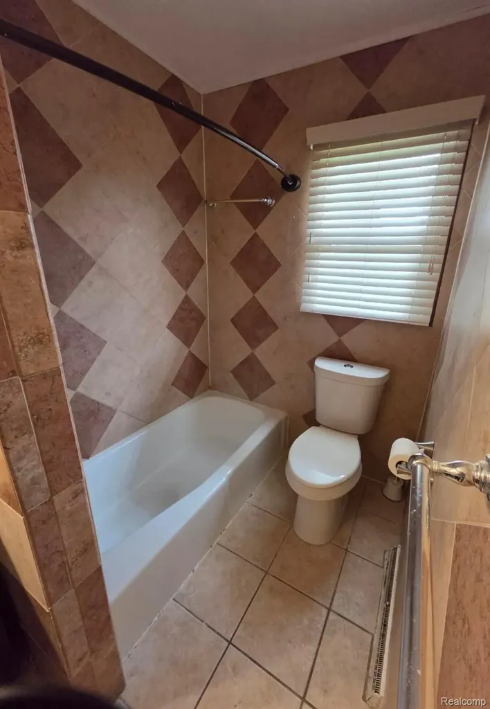 7332 Quail Street Portage City MI 49024
