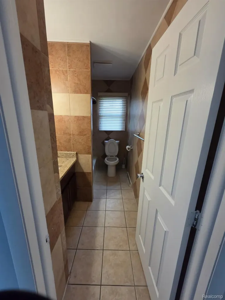7332 Quail Street Portage City MI 49024