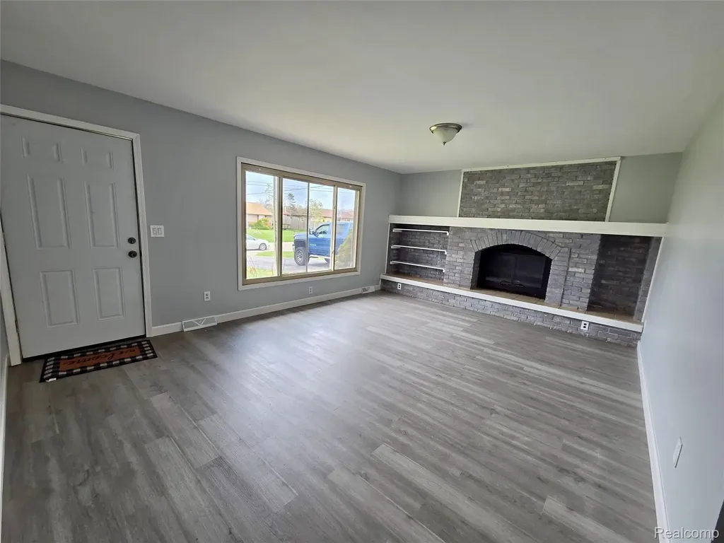 7332 Quail Street Portage City MI 49024