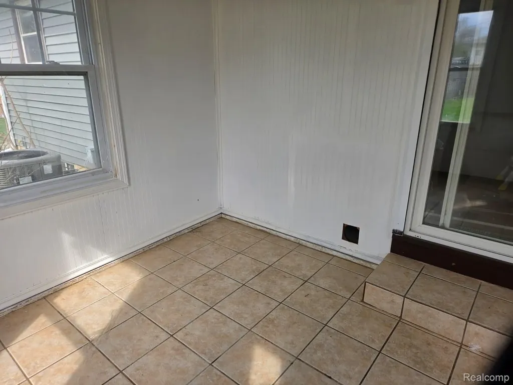 7332 Quail Street Portage City MI 49024