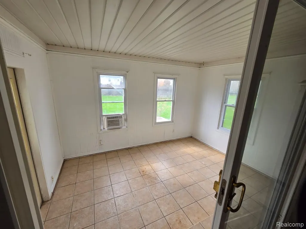 7332 Quail Street Portage City MI 49024