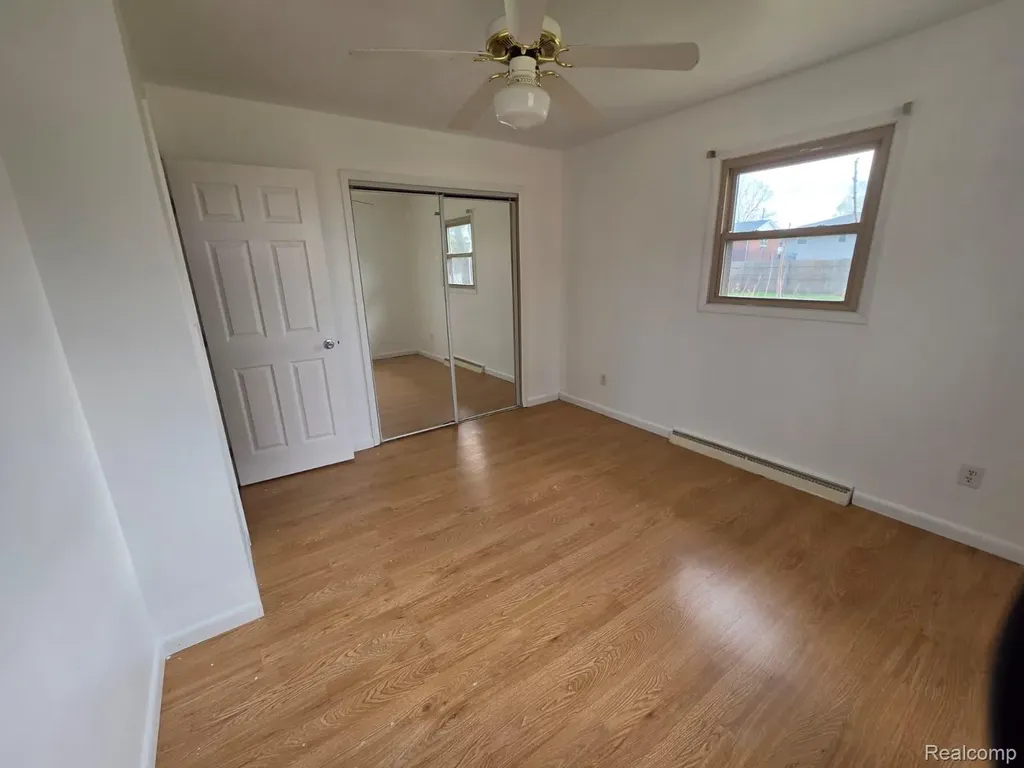 7332 Quail Street Portage City MI 49024