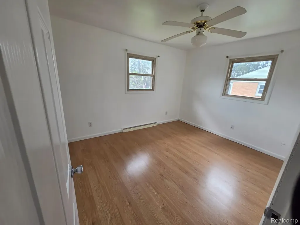 7332 Quail Street Portage City MI 49024