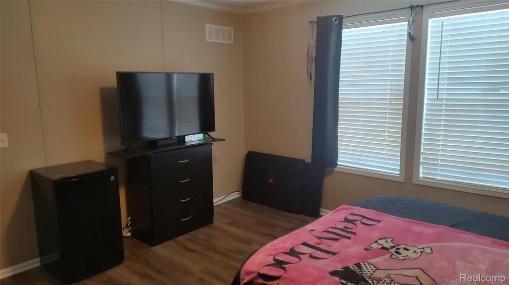66 Grey Fox Court Grand Blanc Charter Township MI 48439