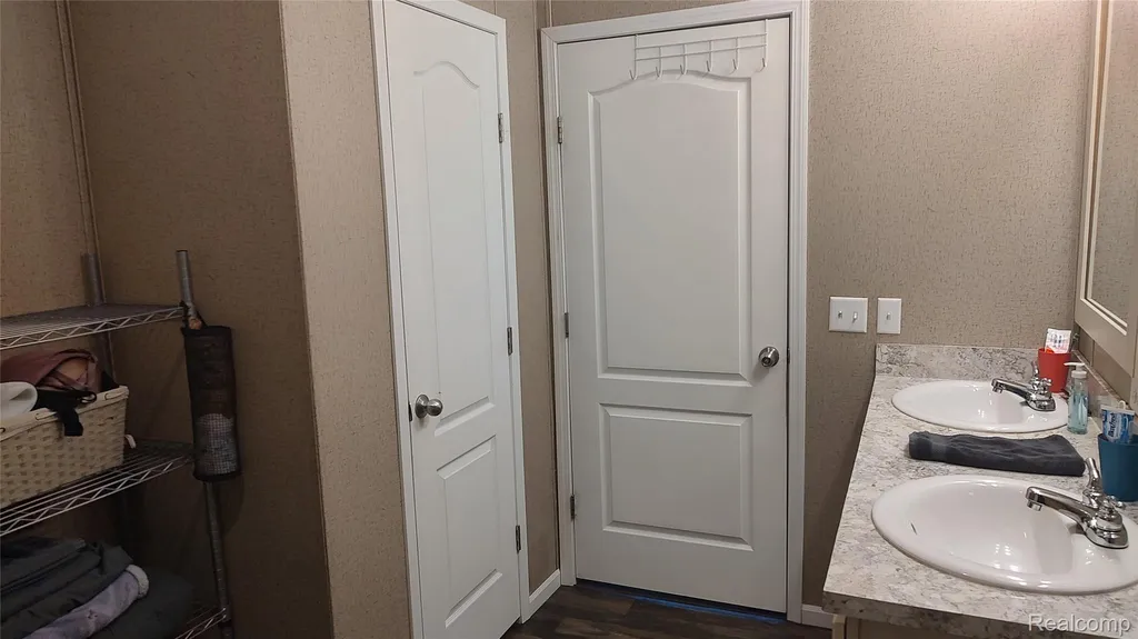 66 Grey Fox Court Grand Blanc Charter Township MI 48439